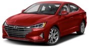 2019 Hyundai Elantra 4dr Sedan_101